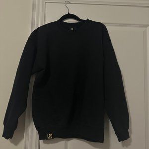 LPD NYC Crewneck Sweater